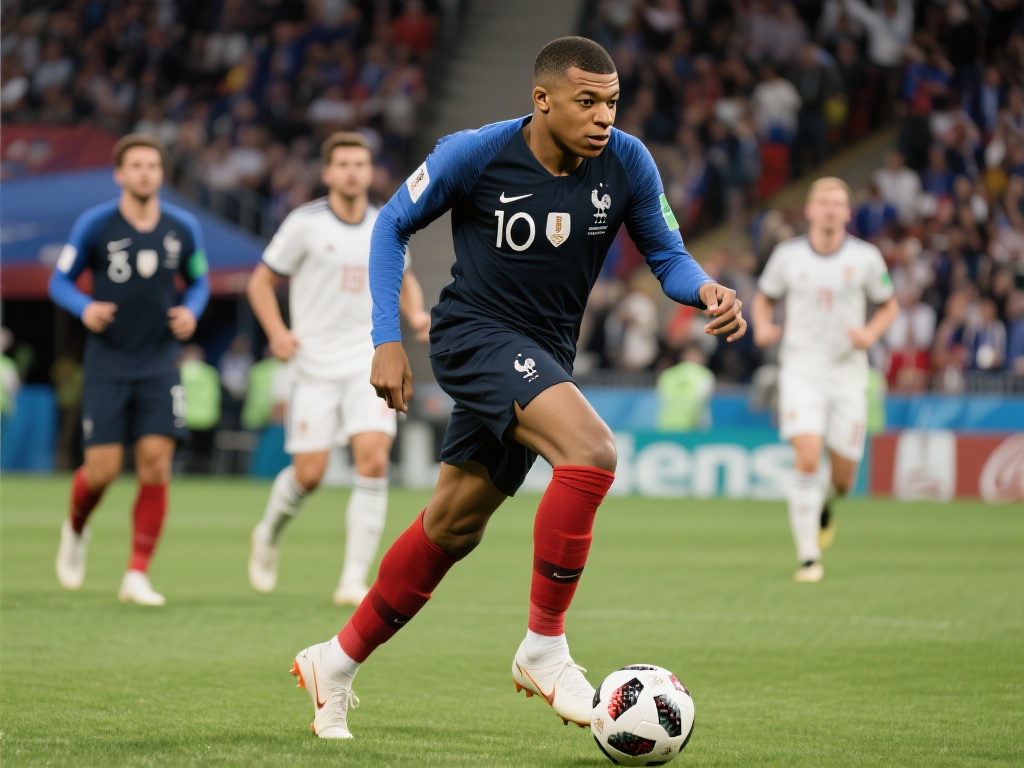 就在于它的 就在于它的