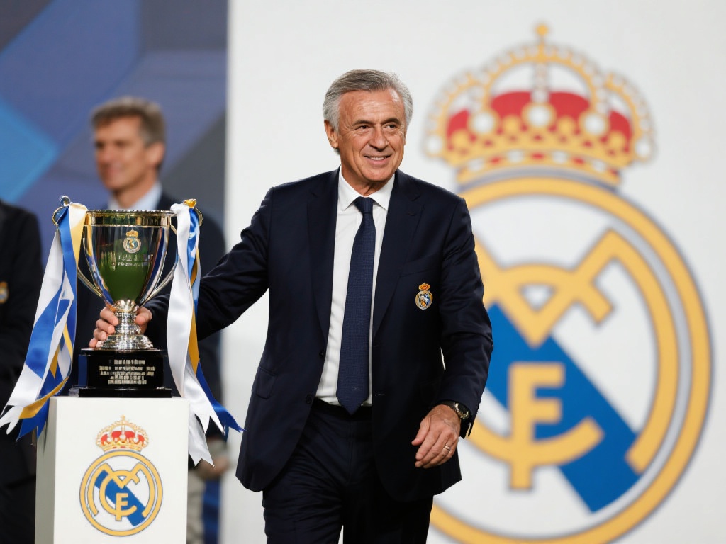 的赛程中 的赛程中