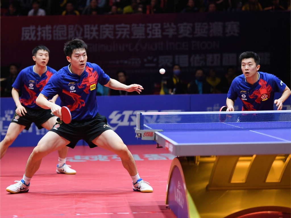 赛大区赛的 赛大区赛的