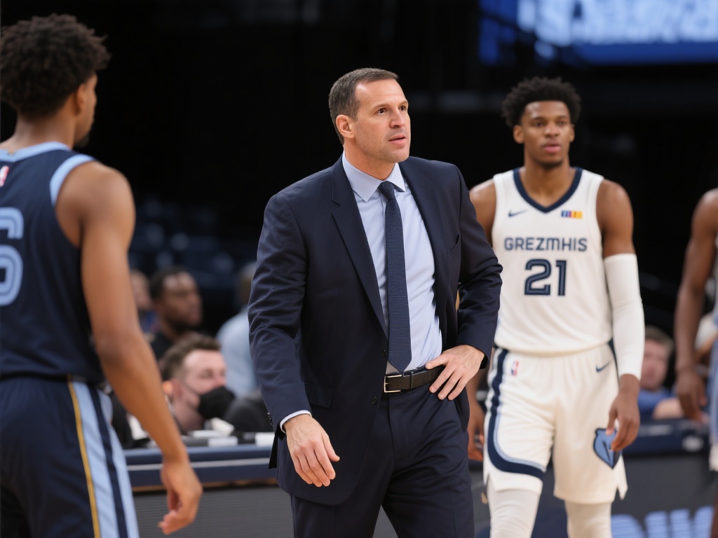 远的影响 远的影响