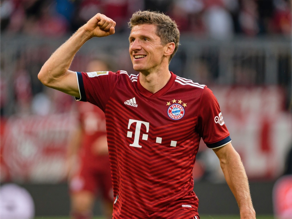 引发了巨大 引发了巨大