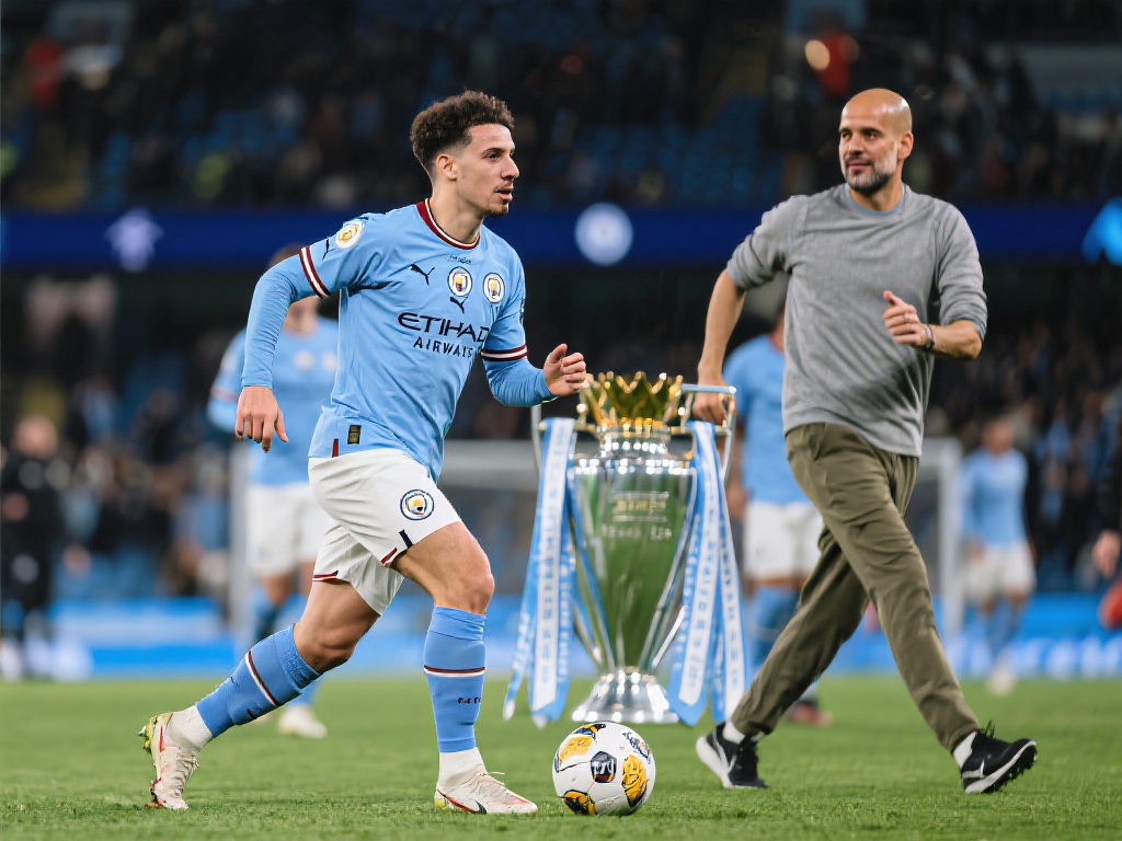 队友的默契 队友的默契