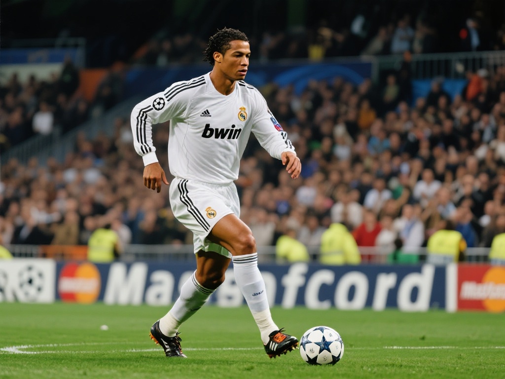 黑的穆西亚 黑的穆西亚