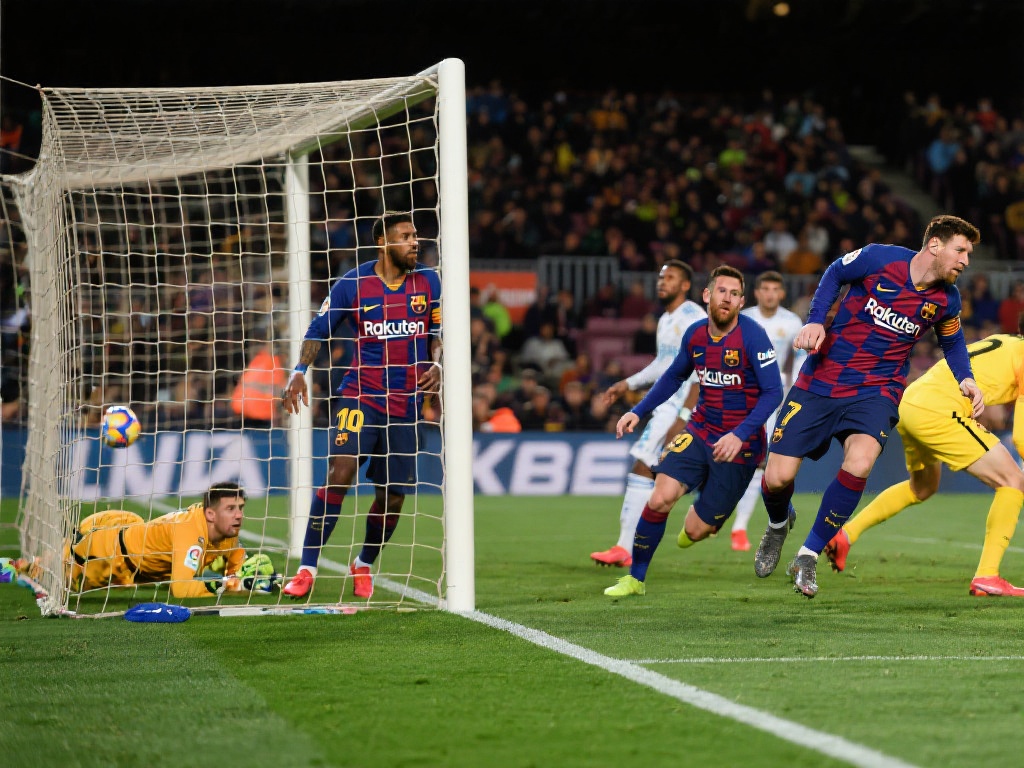 其余比赛以 其余比赛以