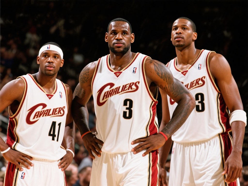 表现挣扎 表现挣扎