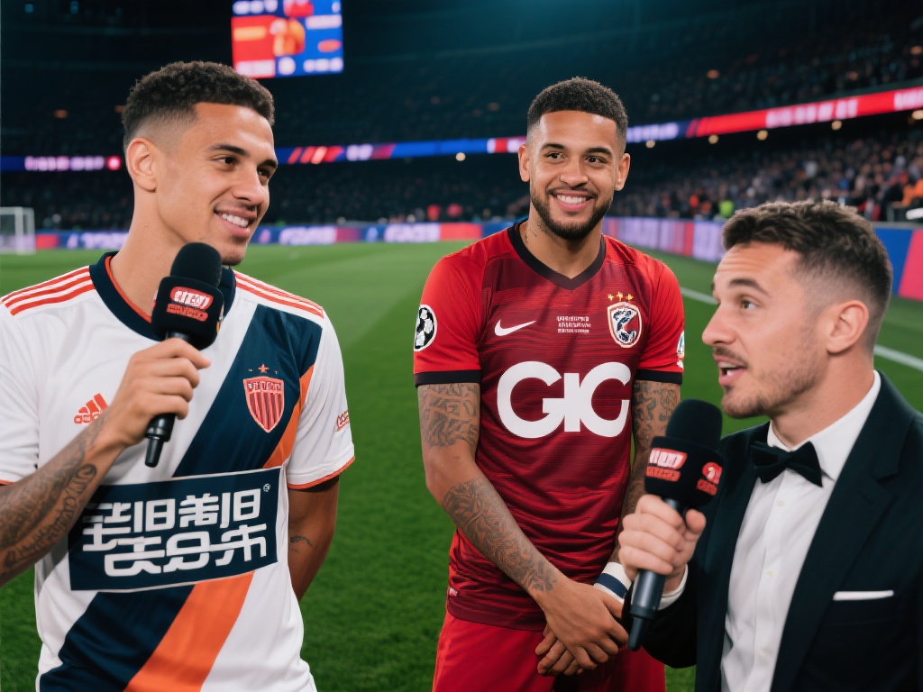 这场比赛不 这场比赛不