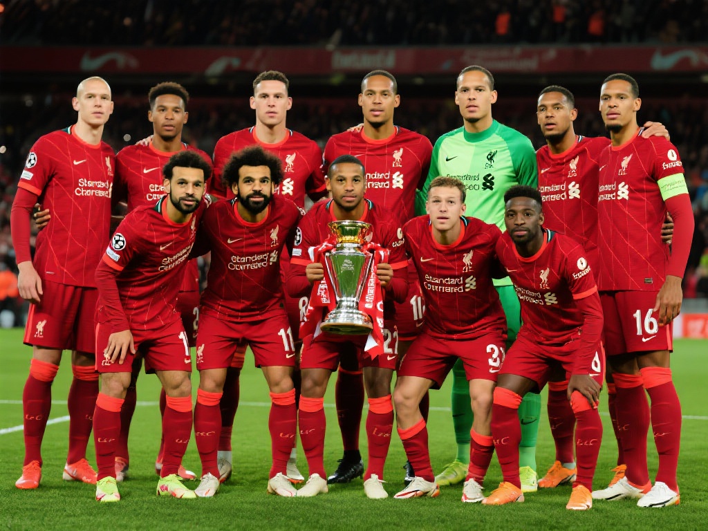 在上赛季的 在上赛季的