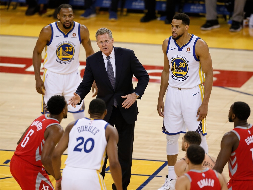 压的统治力 压的统治力