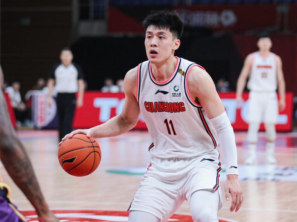 能晋级的遗 能晋级的遗