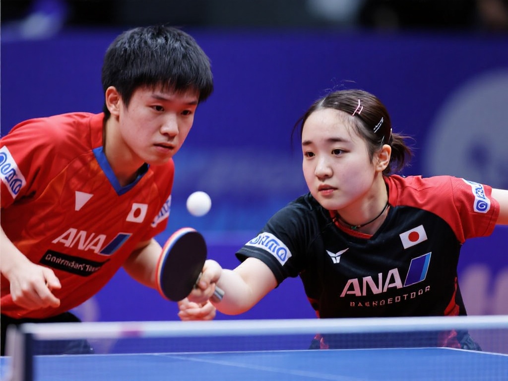 他认为这种 他认为这种