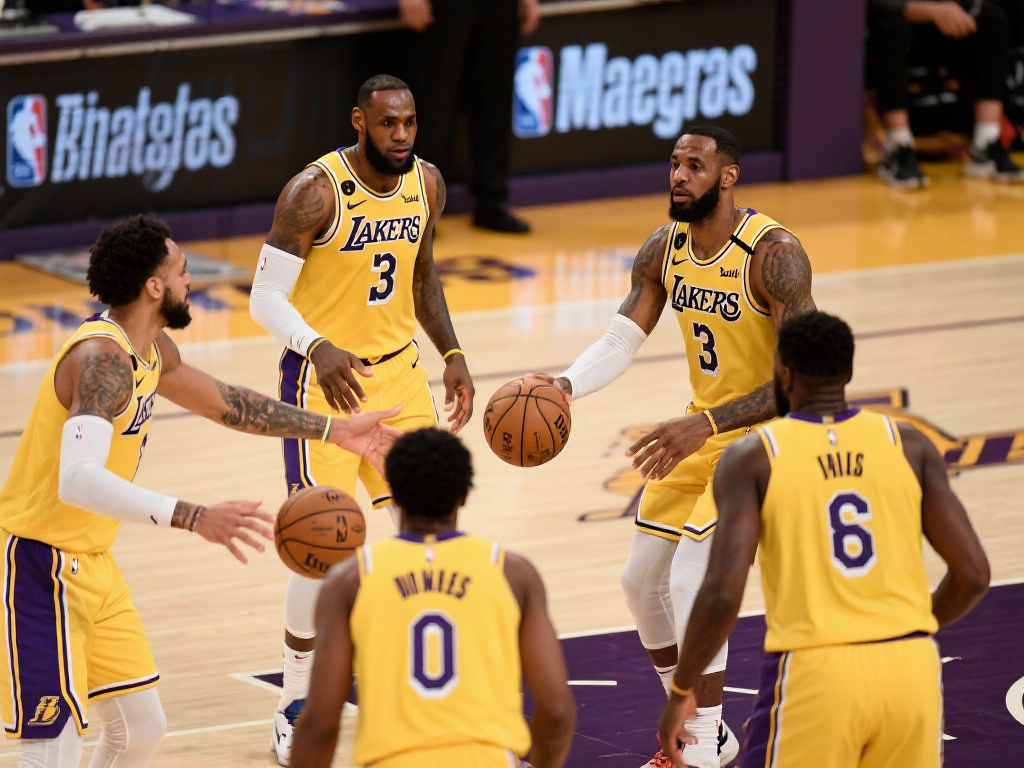 塞尔维亚主 塞尔维亚主