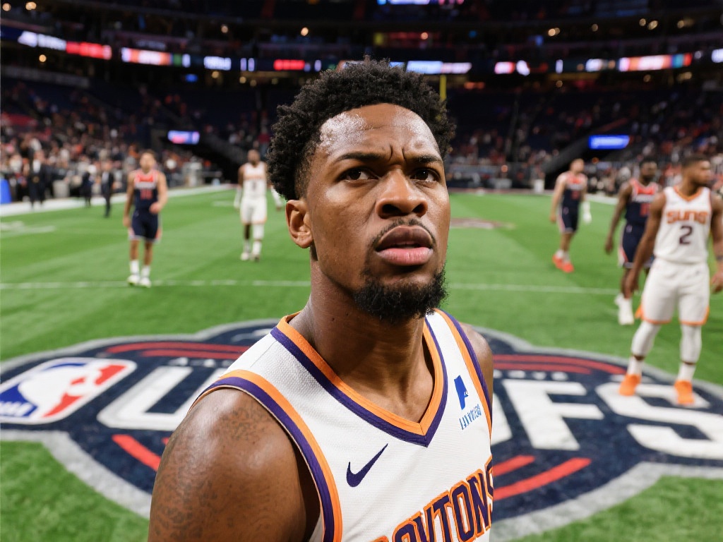 全球数亿球 全球数亿球