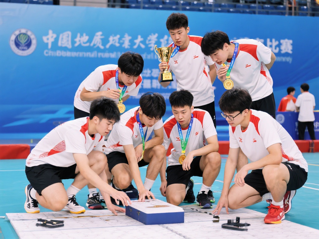 赛成绩及排 赛成绩及排