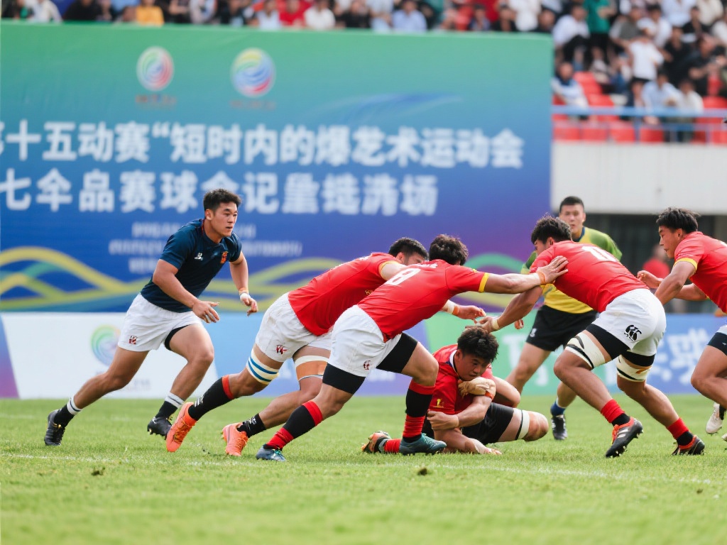 而山东泰山 而山东泰山