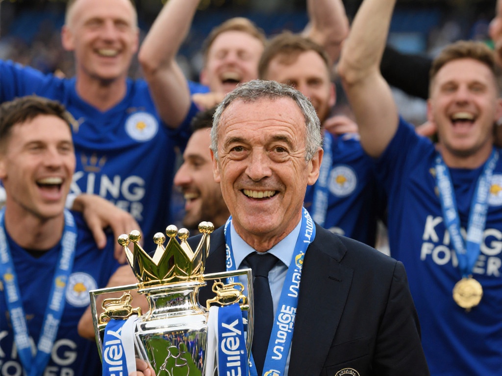 都充满了悬 都充满了悬