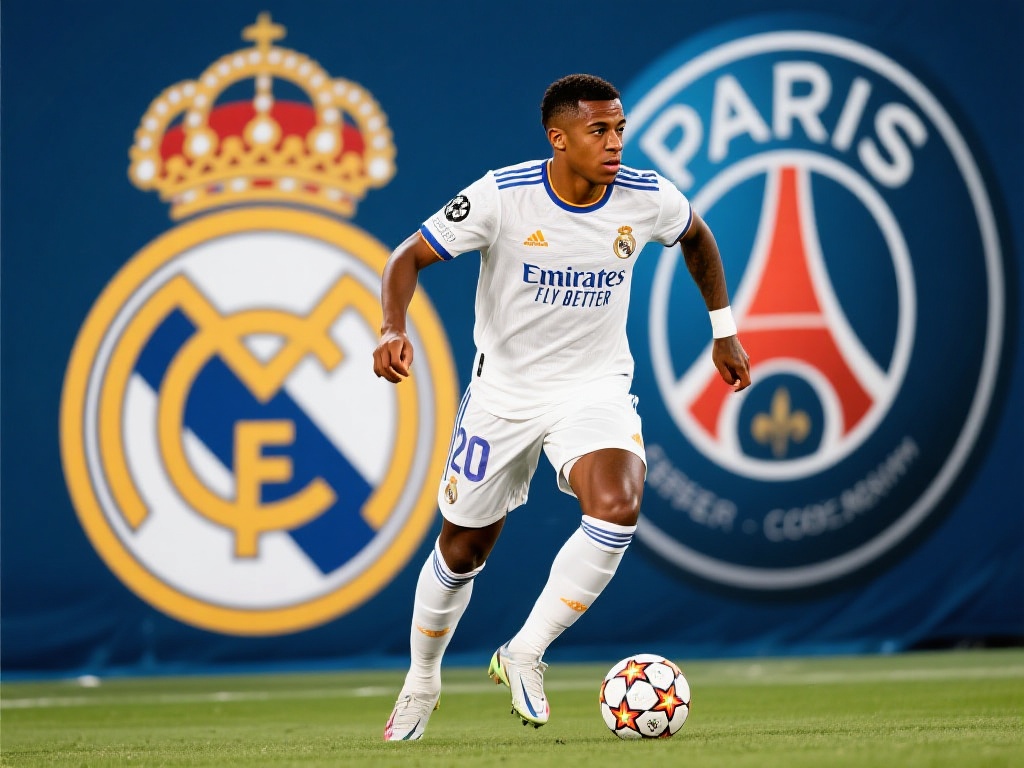 这种团队协 这种团队协