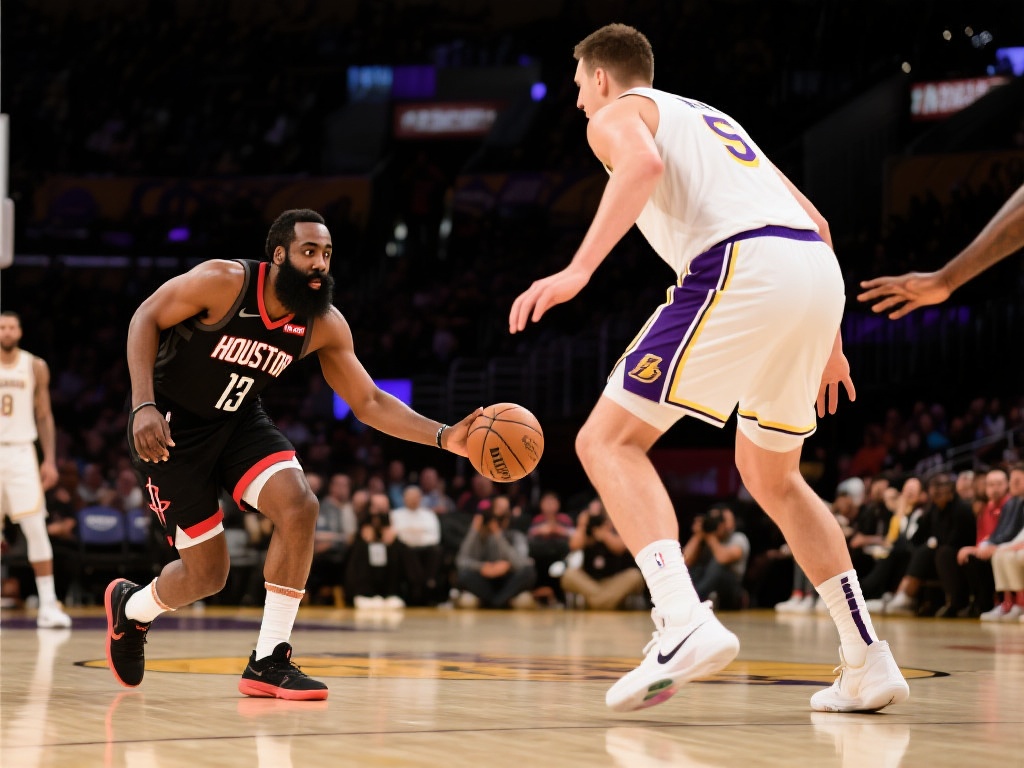 但到了关键 但到了关键