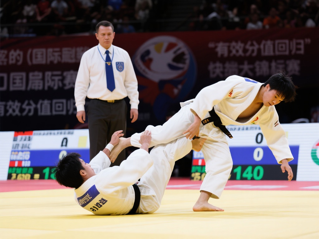 但森保一在 但森保一在