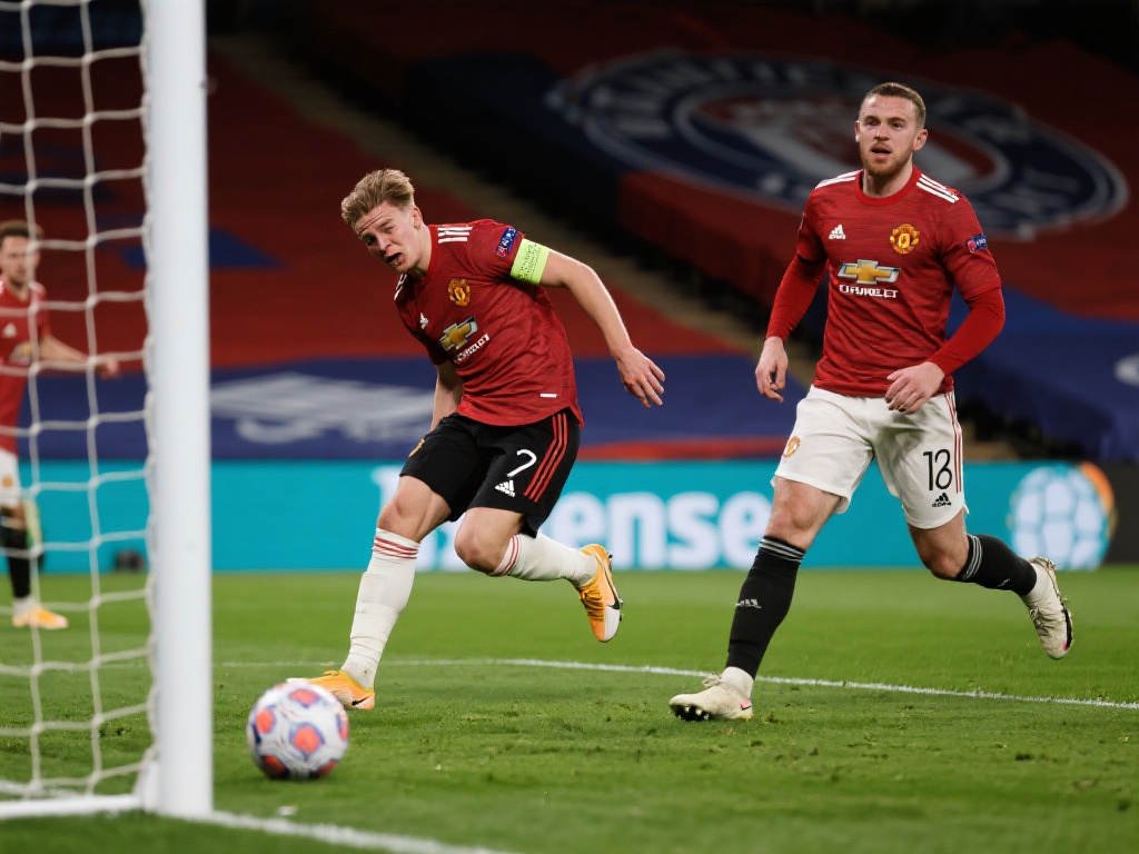 本届亚洲杯 本届亚洲杯