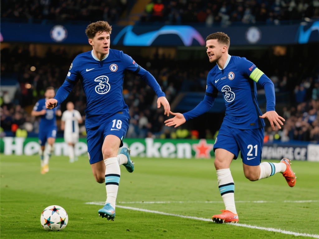 解析比赛亮 解析比赛亮