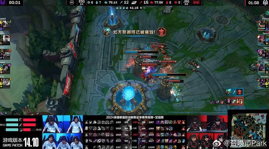 Leave:是我团战打得差,导致队伍打团失误太多和状态不好 Leave:是我团战打得差,导致队伍打团失误太多和状态不好