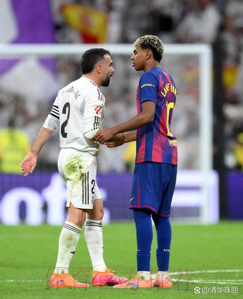 西媒:皇马命令球员三缄其口 全力应对国家德比 西媒:皇马命令球员三缄其口 全力应对国家德比